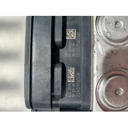 Citroen - Jumpy - ABS pump
