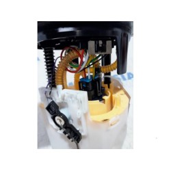 Citroen - Jumpy - Pompe carburant électrique