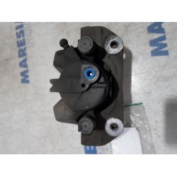 Citroen - Jumpy - Front brake calliper, right