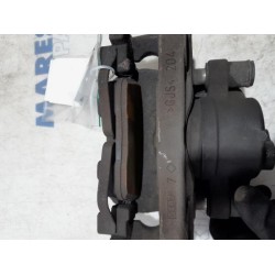 Citroen - Jumpy - Front brake calliper, right