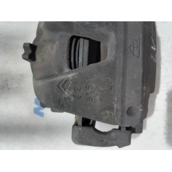 Citroen - Jumpy - Front brake calliper, left