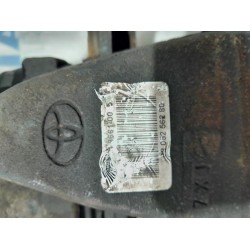 Citroen - Jumpy - Front brake calliper, left