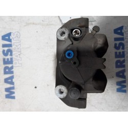 Citroen - Jumpy - Front brake calliper, left