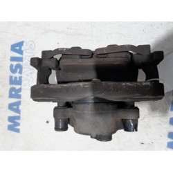 Citroen - Jumpy - Front brake calliper, left