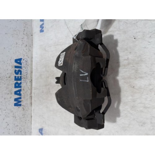 Citroen - Jumpy - Front brake calliper, left