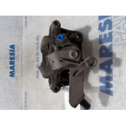 Citroen - Jumpy - Rear brake calliper, left