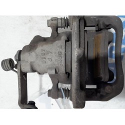 Citroen - Jumpy - Rear brake calliper, left