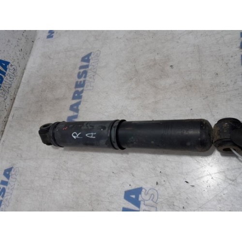 Citroen - Jumpy - Rear shock absorber, right