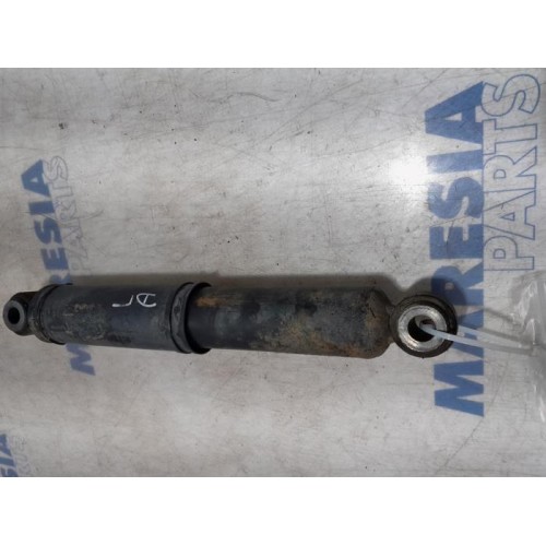Citroen - Jumpy - Rear shock absorber, left