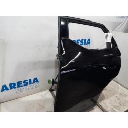 Citroen - DS3 - Portier 4Deurs links-achter