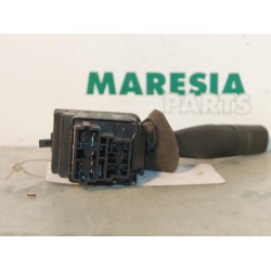 Citroen - Berlingo - Indicator switch