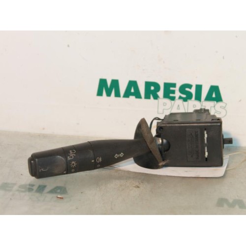 Citroen - Berlingo - Indicator switch