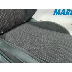 Citroen - DS3 - Stoel rechts