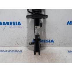 Citroen - DS3 - Front shock absorber rod, right