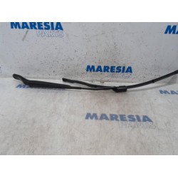 Citroen - DS3 - Front wiper arm