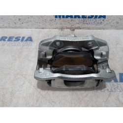 Citroen - DS3 - Front brake calliper, right
