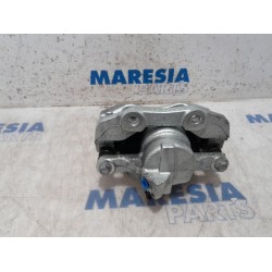 Citroen - DS3 - Front brake calliper, right