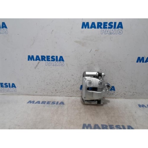 Citroen - DS3 - Front brake calliper, right
