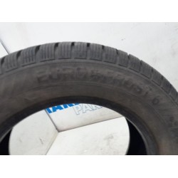 Fiat - Doblo - Winter tyre