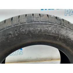 Fiat - Doblo - Winter tyre