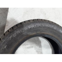 Fiat - Doblo - Winter tyre