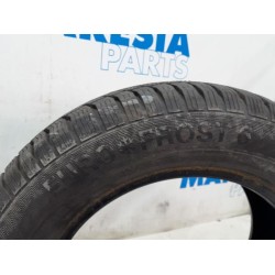 Fiat - Doblo - Winter tyre