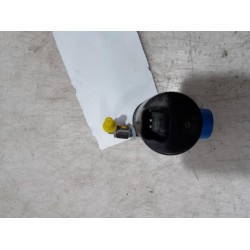 Citroen - Jumpy - Windscreen washer pump