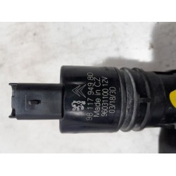 Citroen - Jumpy - Windscreen washer pump