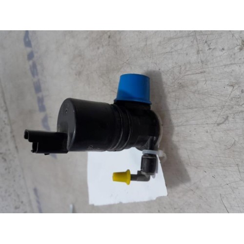Citroen - Jumpy - Windscreen washer pump