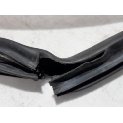 Citroen - Jumpy - Portierrubber 2Deurs links