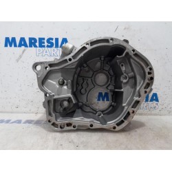 Peugeot - 208 - Gearbox casing