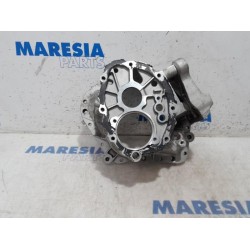 Peugeot - 208 - Gearbox casing