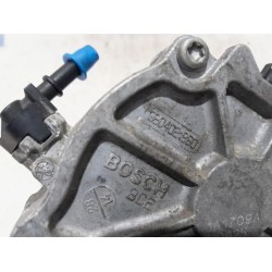 Citroen - C4 Picasso - Pompe à vide (diesel)