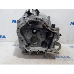 Peugeot - 208 - Gearbox casing