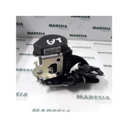 Peugeot - 307 - Sicherheitsgurt links hinten