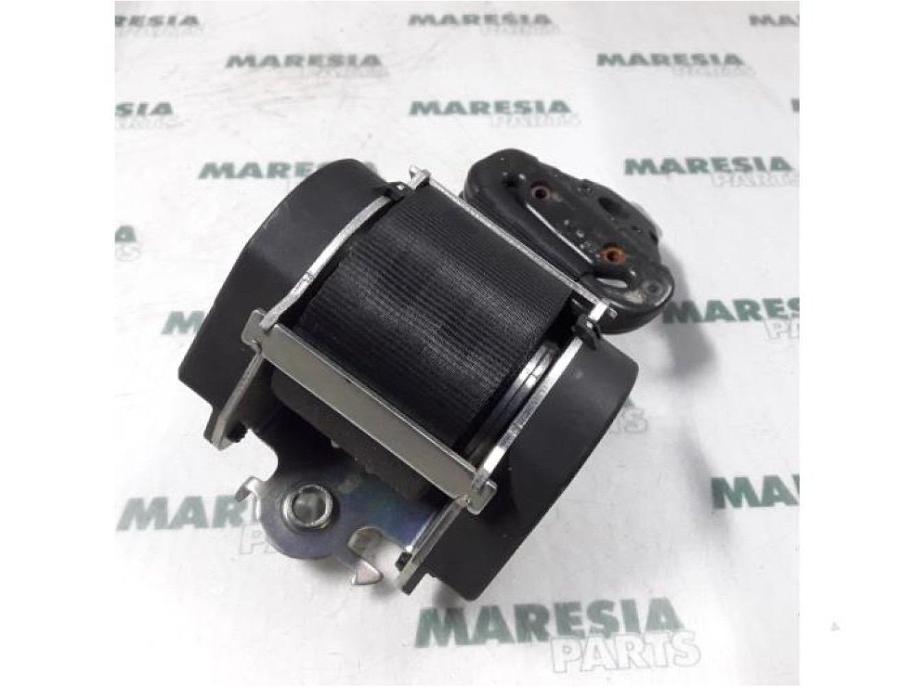 Peugeot - 307 - Sicherheitsgurt links hinten