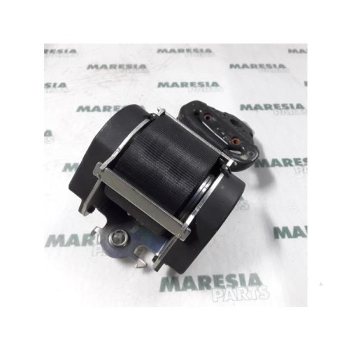 Peugeot - 307 - Sicherheitsgurt links hinten