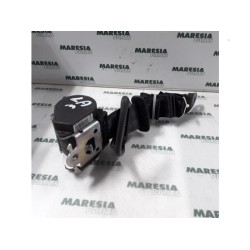 Peugeot - 307 - Sicherheitsgurt links hinten