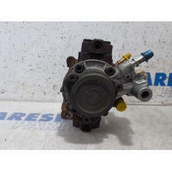 Citroen - C4 Picasso - Kraftstoffpumpe Mechanisch