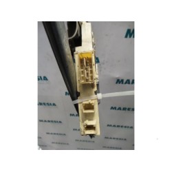 Peugeot - 307 - Window mechanism 4-door, front right