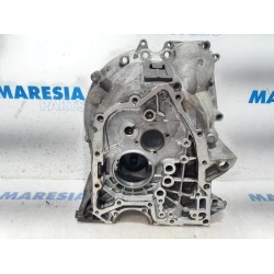 Peugeot - 308 - Gearbox casing