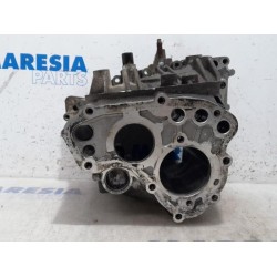 Peugeot - 308 - Gearbox casing