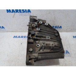 Peugeot - 308 - Gearbox casing