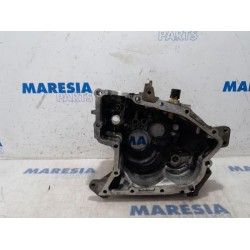 Peugeot - 308 - Gearbox casing