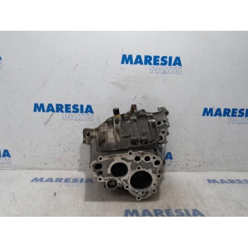 Peugeot - 308 - Gearbox casing