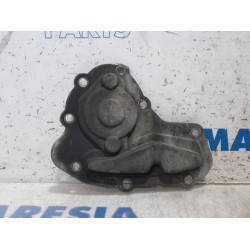 Peugeot - 308 - Gearbox cover