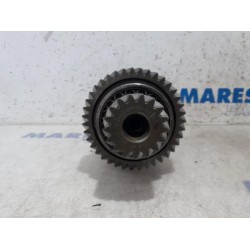 Peugeot - 308 - Constant-pinion shaft