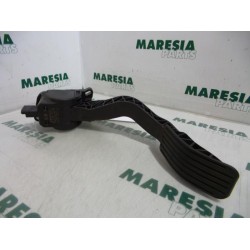 Peugeot - 307 - Gaspedaalpositie Sensor