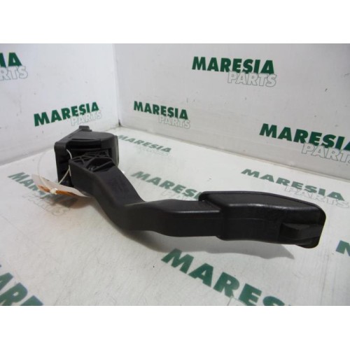 Peugeot - 307 - Gaspedaalpositie Sensor