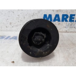 Citroen - C4 Picasso - Piston